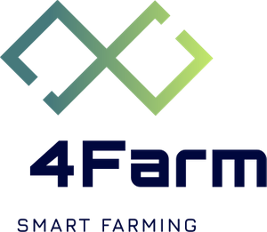 4farm