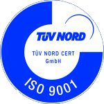 iso9001 150x150 copy