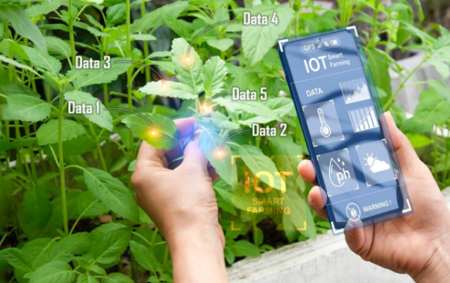 iot4