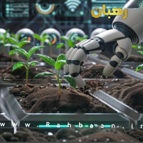 11zon ai farming10 280x280 1
