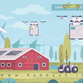 11zon renewable energy 280x280 2