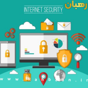 11zon securitye 280x280 1