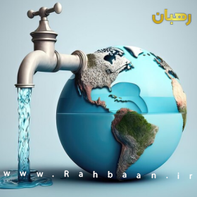 11zon watercontroling 280x280 1