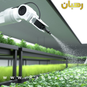 11zon watering 1 280x280 1
