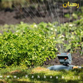 11zon watering26 280x280 1